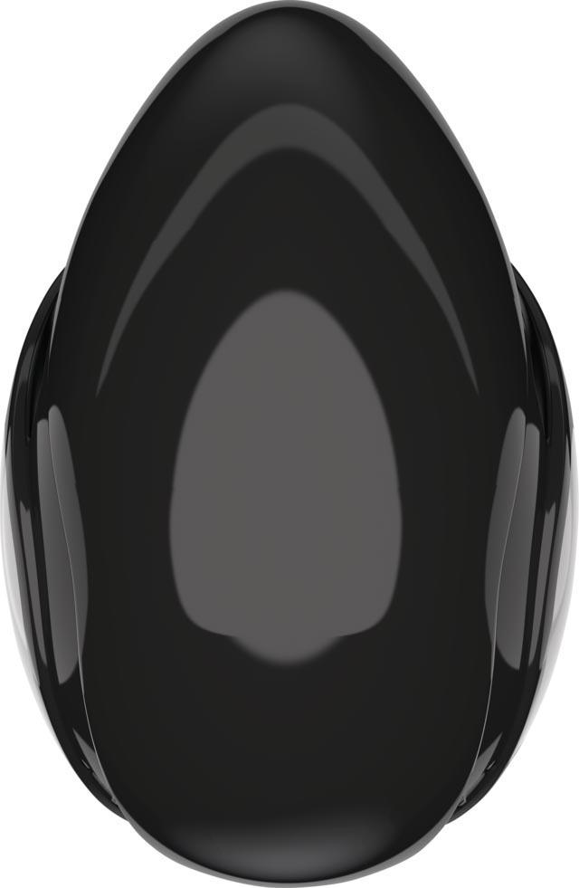 ABUS GameChanger TT Helmet