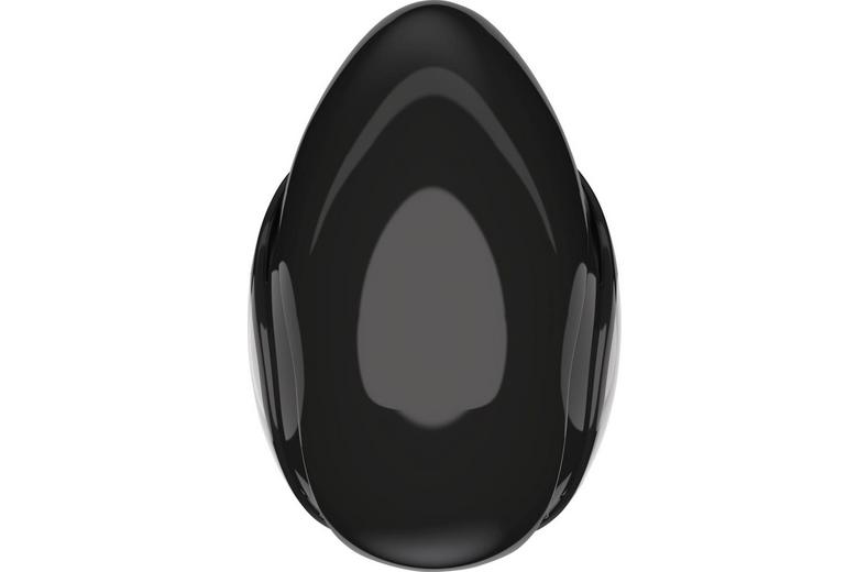 ABUS GameChanger TT Helmet ABUS GameChanger TT Helmet