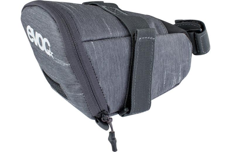 Evoc Seat Bag Tour 1L Evoc Seat Bag Tour 1L