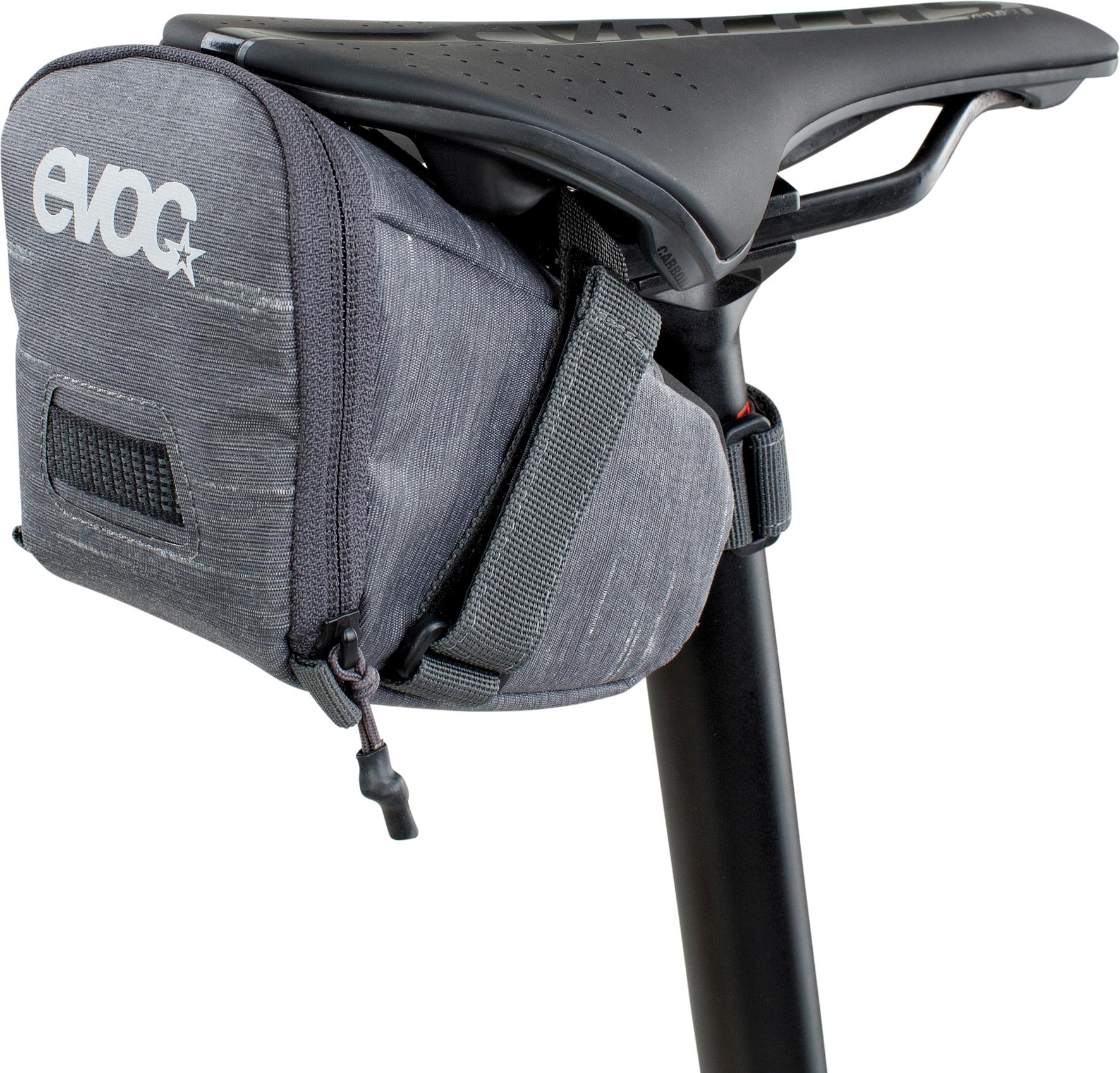Evoc Seat Bag Tour 1L