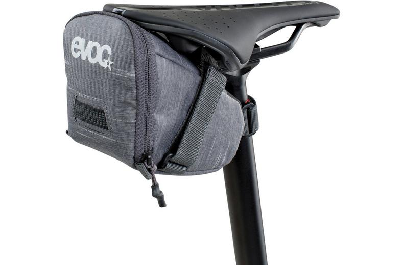Evoc Seat Bag Tour 1L Evoc Seat Bag Tour 1L
