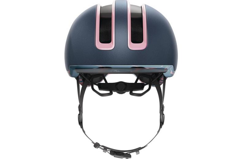 ABUS HUD-Y City Helmet ABUS HUD-Y City Helmet