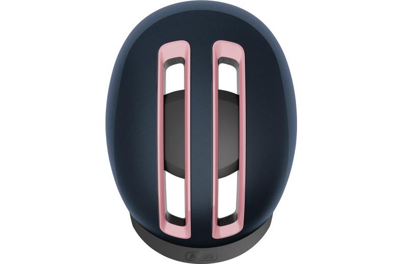 ABUS HUD-Y City Helmet ABUS HUD-Y City Helmet