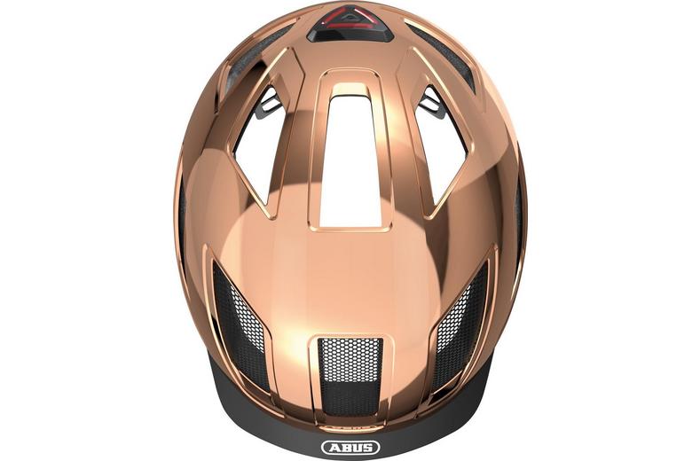 ABUS Hyban 2.0 City Helmet ABUS Hyban 2.0 City Helmet