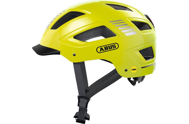ABUS Hyban 2.0 City Helmet, MIPS ABUS Hyban 2.0 City Helmet, MIPS