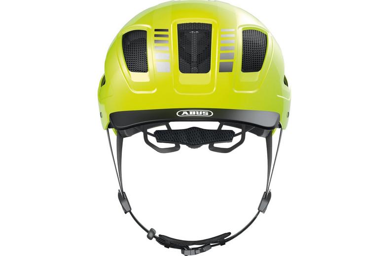 ABUS Hyban 2.0 City Helmet, MIPS ABUS Hyban 2.0 City Helmet, MIPS