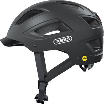 ABUS Hyban 2.0 City Helmet, MIPS