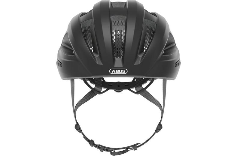 ABUS Macator Road Helmet ABUS Macator Road Helmet