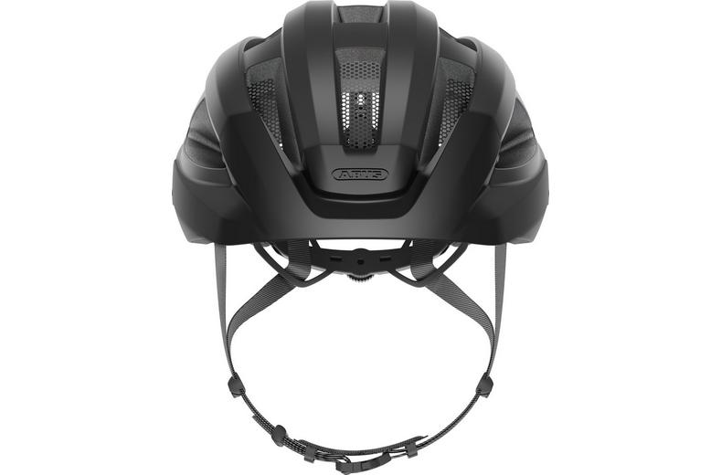 ABUS Macator Road Helmet ABUS Macator Road Helmet