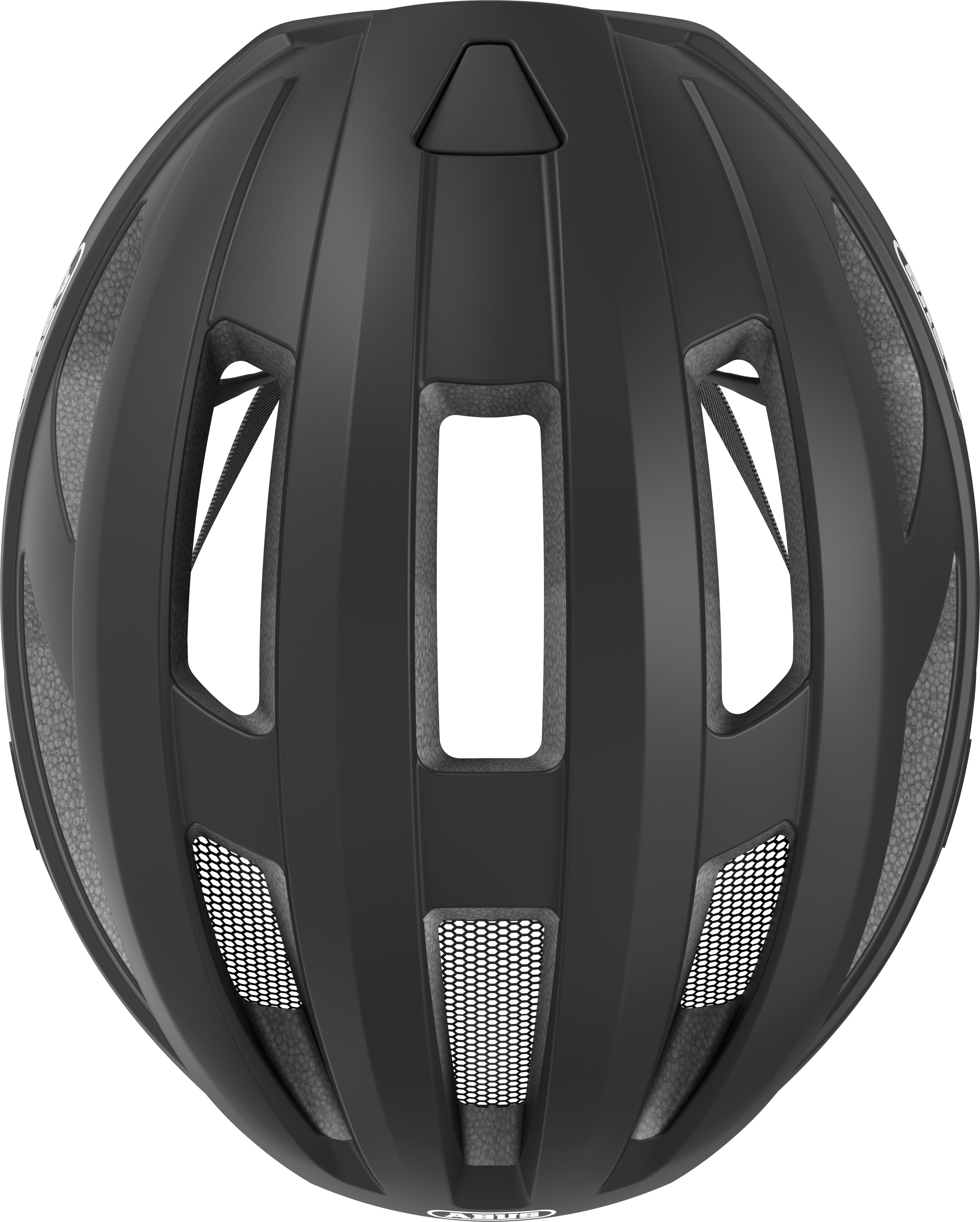 ABUS Macator Road Helmet