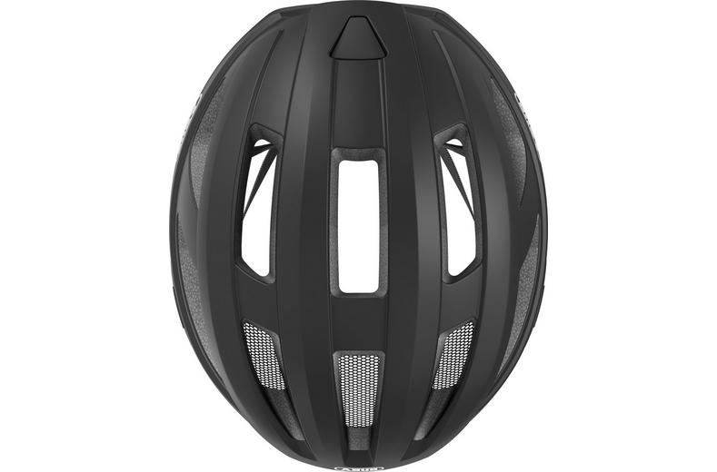 ABUS Macator Road Helmet ABUS Macator Road Helmet