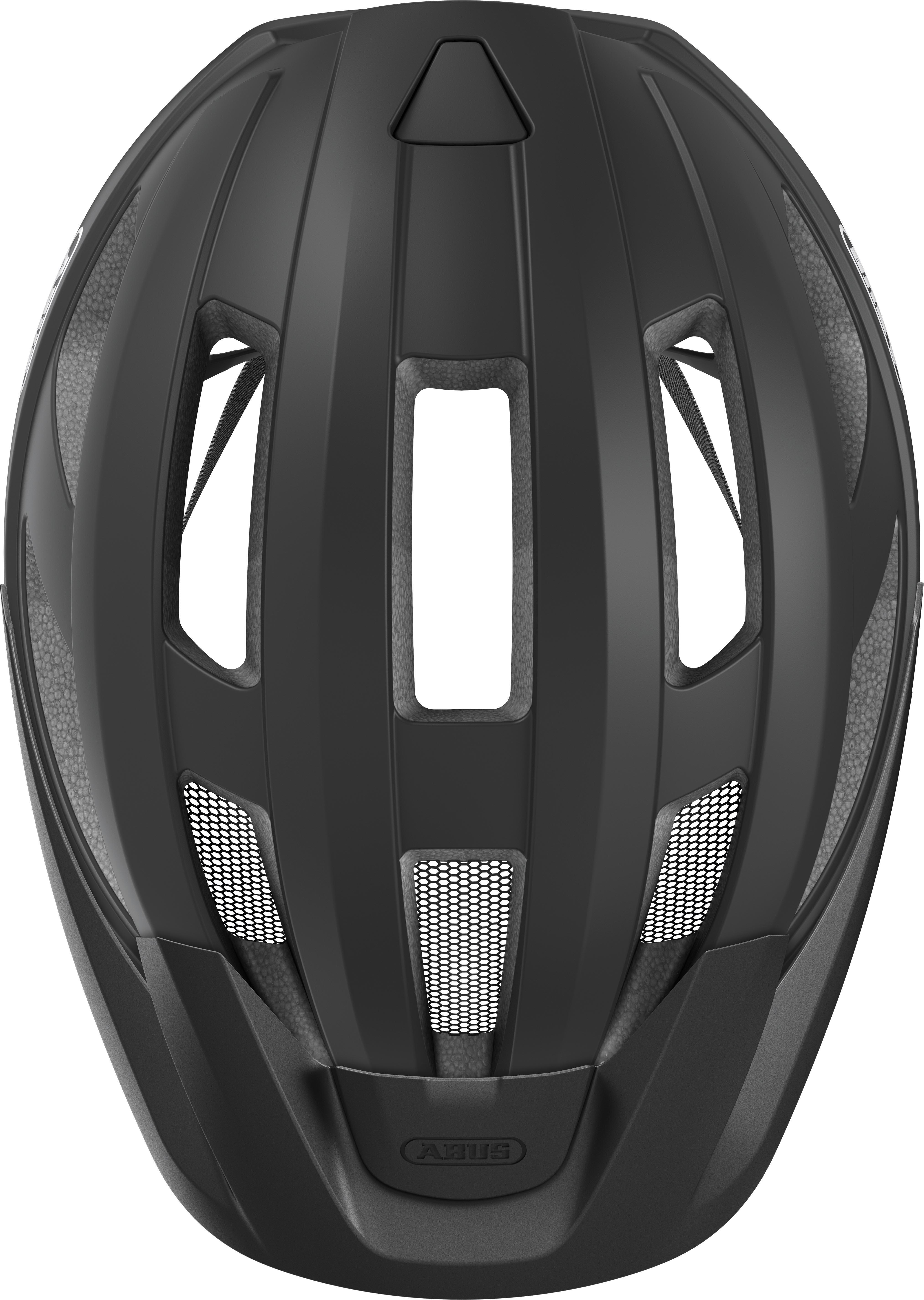ABUS Macator Road Helmet