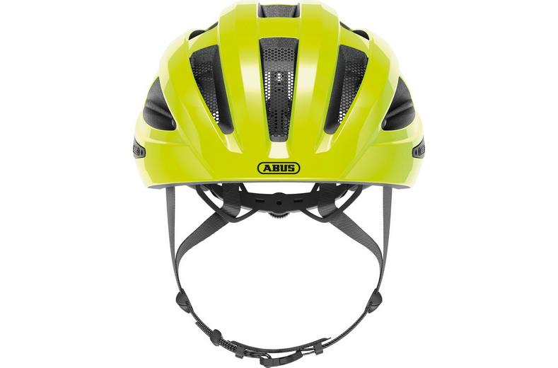 ABUS Macator Road Helmet ABUS Macator Road Helmet