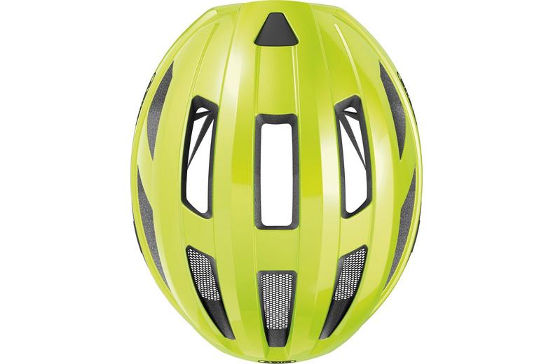 ABUS Macator Road Helmet ABUS Macator Road Helmet