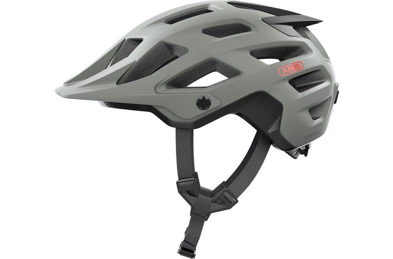 ABUS Moventor 2.0 MTB Helmet ABUS Moventor 2.0 MTB Helmet