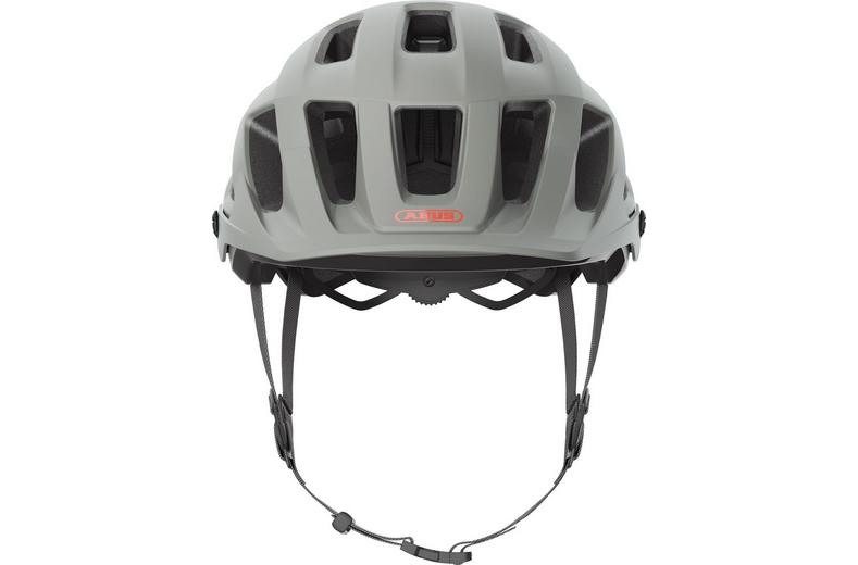 ABUS Moventor 2.0 MTB Helmet ABUS Moventor 2.0 MTB Helmet