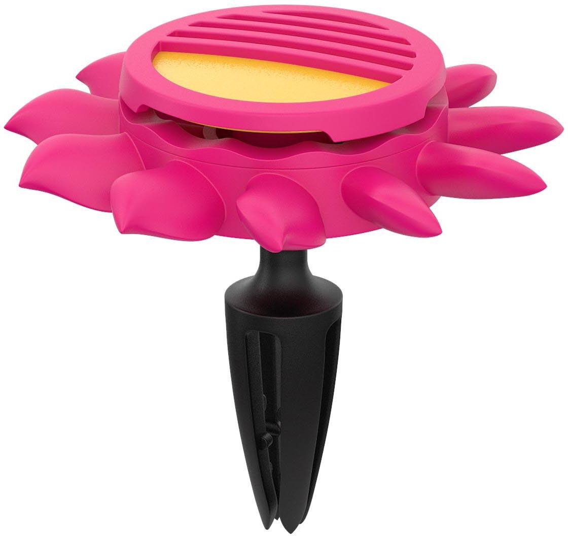 Cal Scents Coronado Cherry Spinner