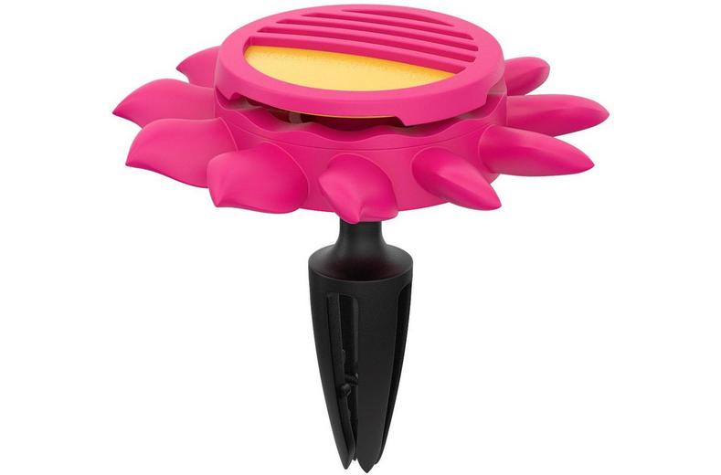 Cal Scents Coronado Cherry Spinner Cal Scents Coronado Cherry Spinner