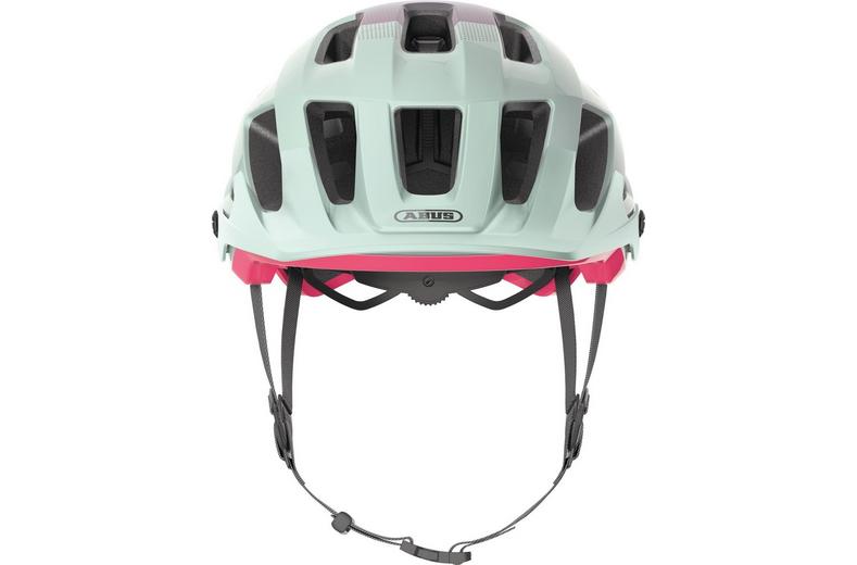 ABUS Moventor 2.0 MTB Helmet, MIPS ABUS Moventor 2.0 MTB Helmet, MIPS