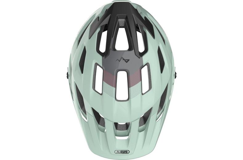 ABUS Moventor 2.0 MTB Helmet, MIPS ABUS Moventor 2.0 MTB Helmet, MIPS