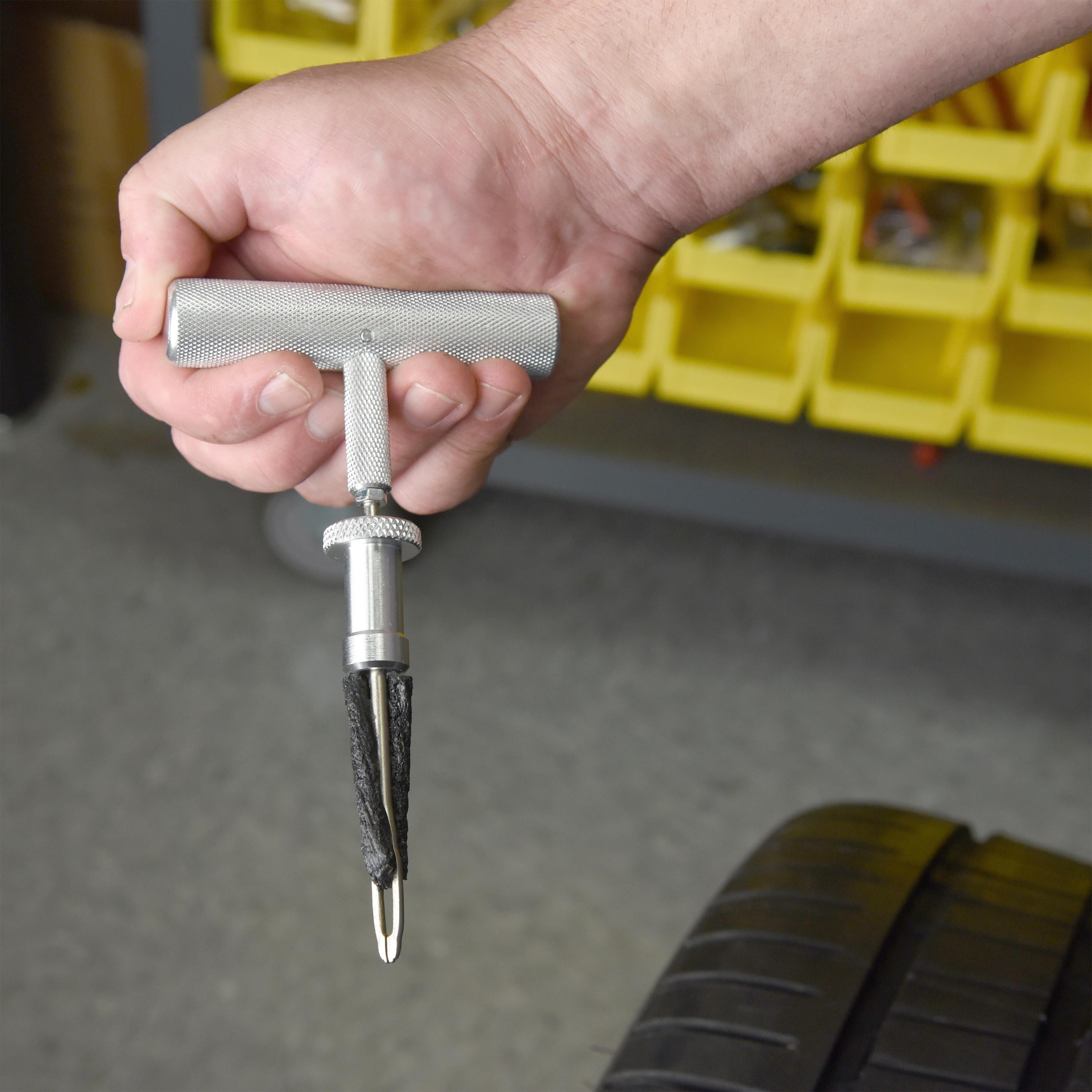 Slime Pro-Series Ultimate Plug Kit