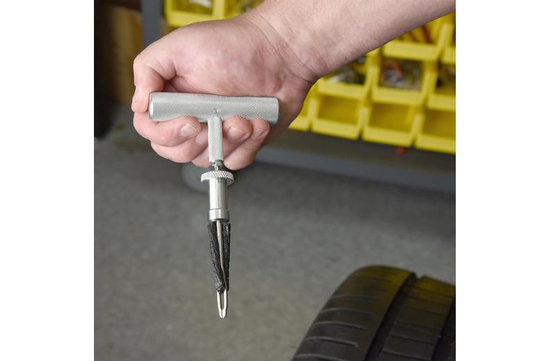 Slime Pro-Series Ultimate Plug Kit Slime Pro-Series Ultimate Plug Kit