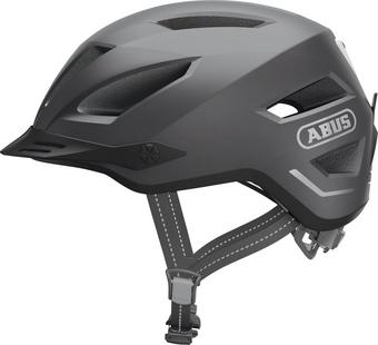 ABUS PEDELEC 2.0 ACE City Helmet