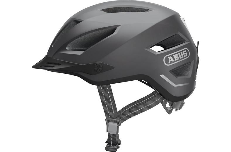 ABUS PEDELEC 2.0 ACE City Helmet ABUS PEDELEC 2.0 ACE City Helmet