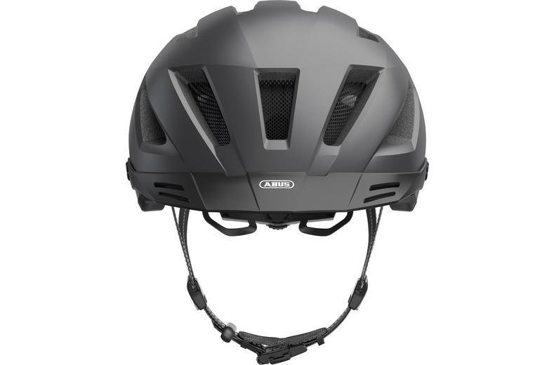 ABUS PEDELEC 2.0 ACE City Helmet ABUS PEDELEC 2.0 ACE City Helmet