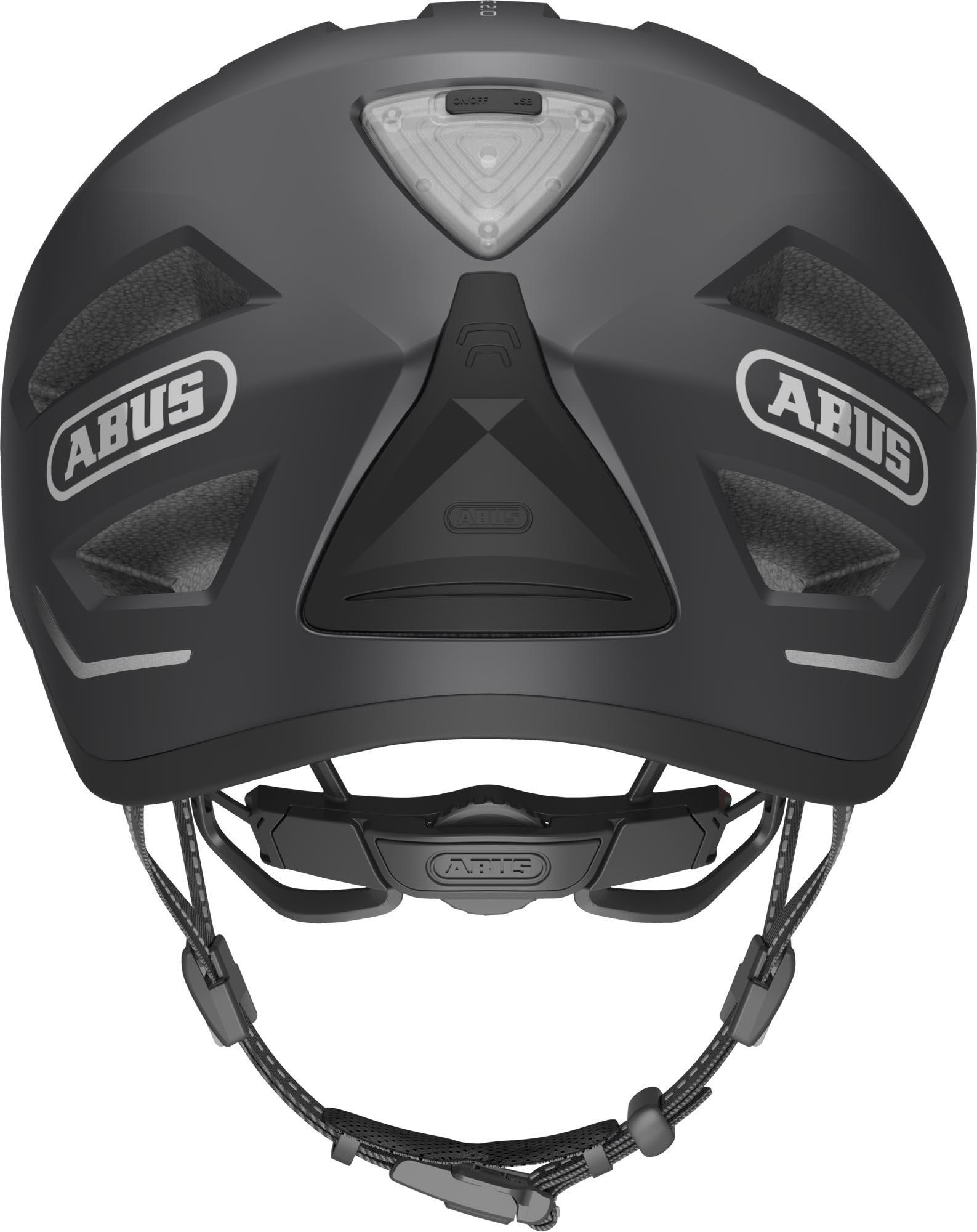 ABUS PEDELEC 2.0 ACE City Helmet