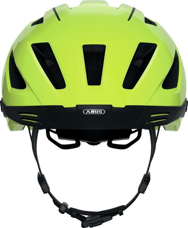 ABUS PEDELEC 2.0 City Helmet, MIPS