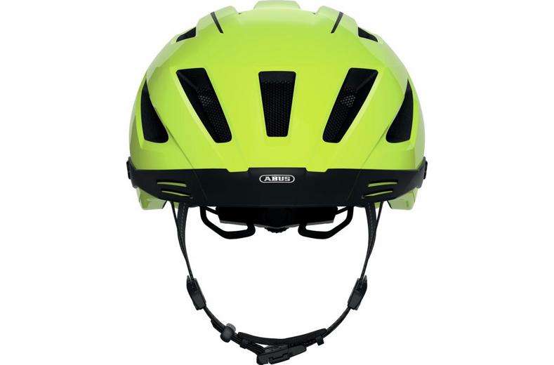 ABUS PEDELEC 2.0 City Helmet, MIPS ABUS PEDELEC 2.0 City Helmet, MIPS