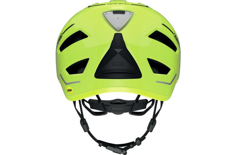 ABUS PEDELEC 2.0 City Helmet, MIPS ABUS PEDELEC 2.0 City Helmet, MIPS