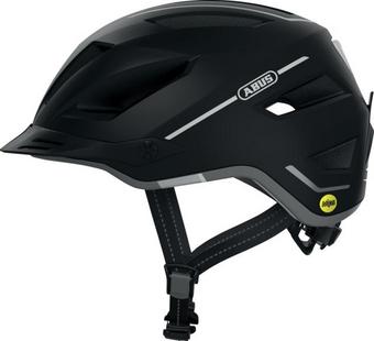 ABUS PEDELEC 2.0 City Helmet, MIPS