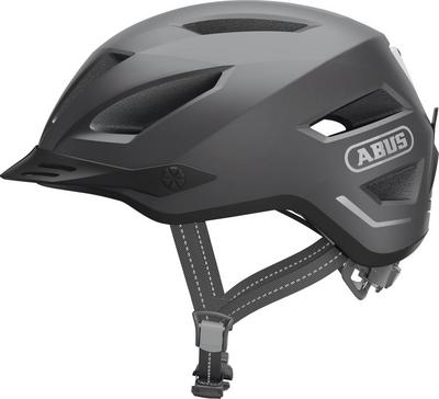 ABUS PEDELEC 2.0 City Helmet ABUS PEDELEC 2.0 City Helmet