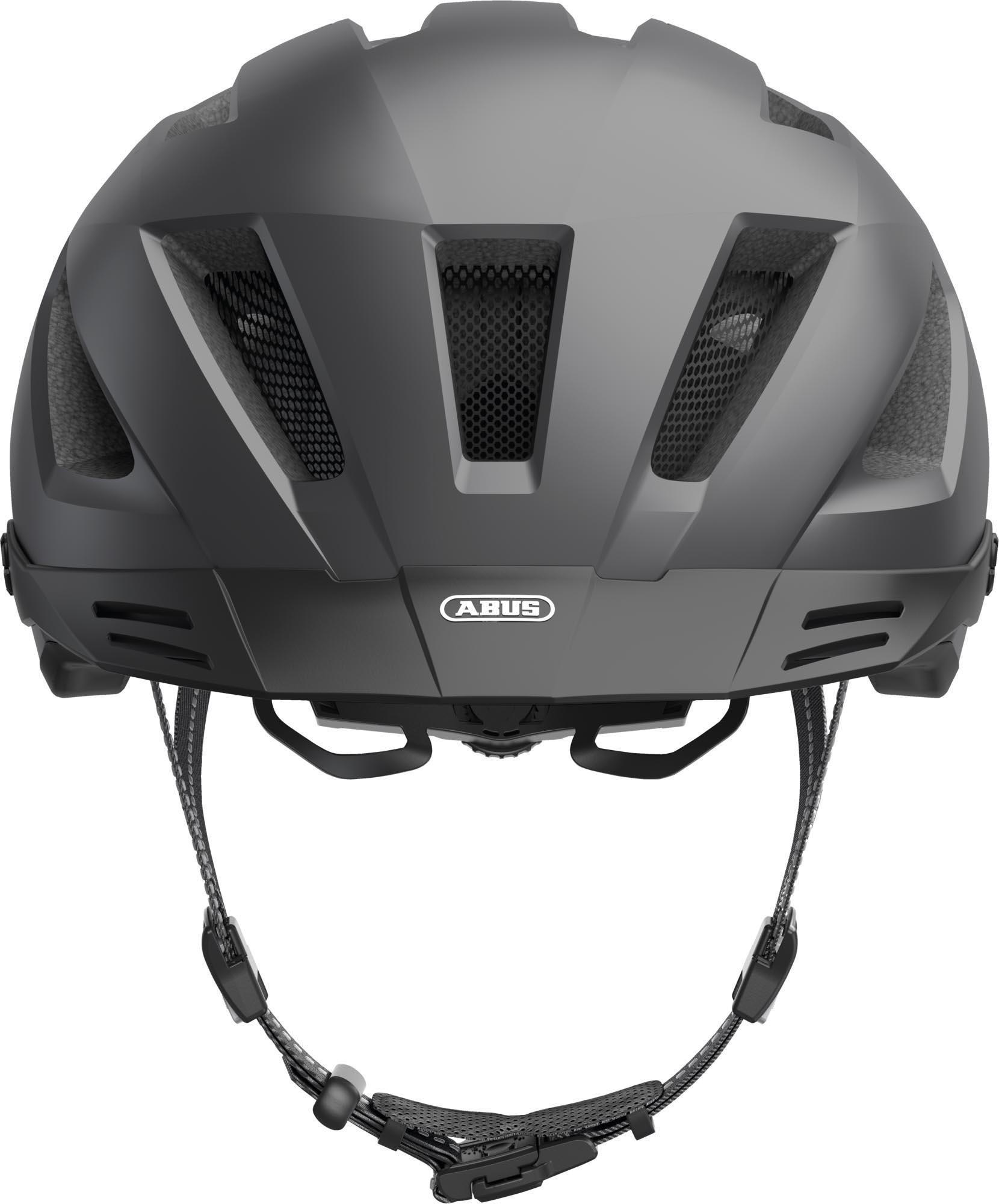 ABUS PEDELEC 2.0 City Helmet