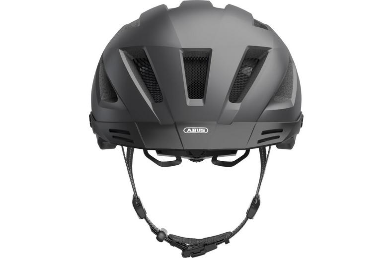 ABUS PEDELEC 2.0 City Helmet ABUS PEDELEC 2.0 City Helmet