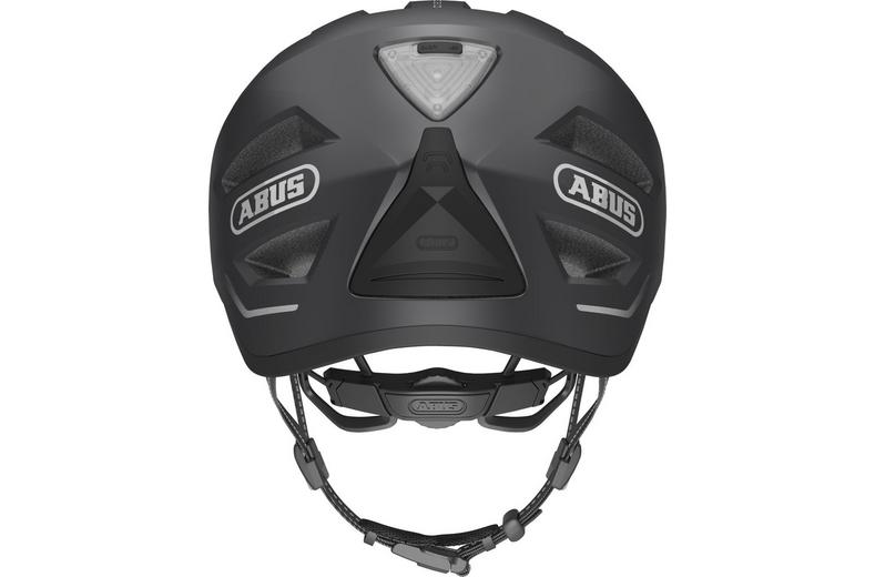 ABUS PEDELEC 2.0 City Helmet ABUS PEDELEC 2.0 City Helmet
