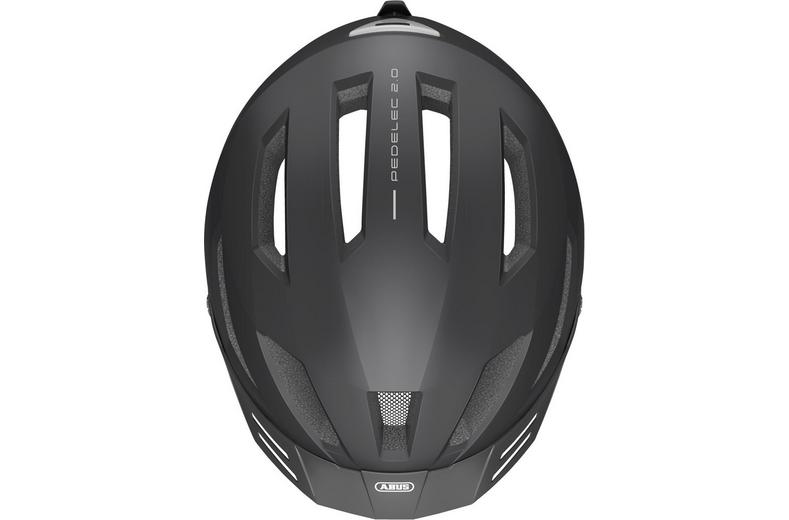 ABUS PEDELEC 2.0 City Helmet ABUS PEDELEC 2.0 City Helmet