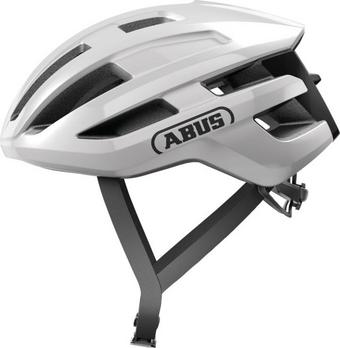 ABUS PowerDome Road Helmet