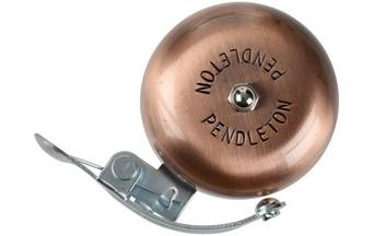 Halfords bicycle online bell