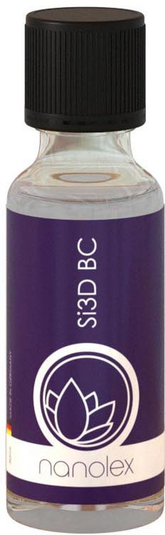 Nanolex  Si3D BC