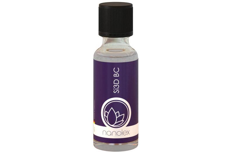 Nanolex Si3D BC Nanolex Si3D BC