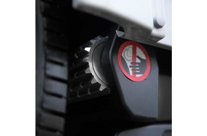 Streetwize Soft Start Gear Driven Auto Engaged Caravan Motor Mover Streetwize Soft Start Gear Driven Auto Engaged Caravan Motor Mover