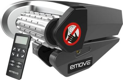 Streetwize EP-3000 Soft Start Gear Driven Auto Engaged Caravan Motor Mover Streetwize EP-3000 Soft Start Gear Driven Auto Engaged Caravan Motor Mover