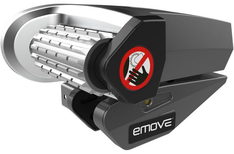 Streetwize EP-3000 Soft Start Gear Driven Auto Engaged Caravan Motor Mover Streetwize EP-3000 Soft Start Gear Driven Auto Engaged Caravan Motor Mover