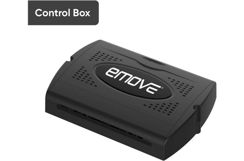 Streetwize EP-3000 Soft Start Gear Driven Auto Engaged Caravan Motor Mover Streetwize EP-3000 Soft Start Gear Driven Auto Engaged Caravan Motor Mover