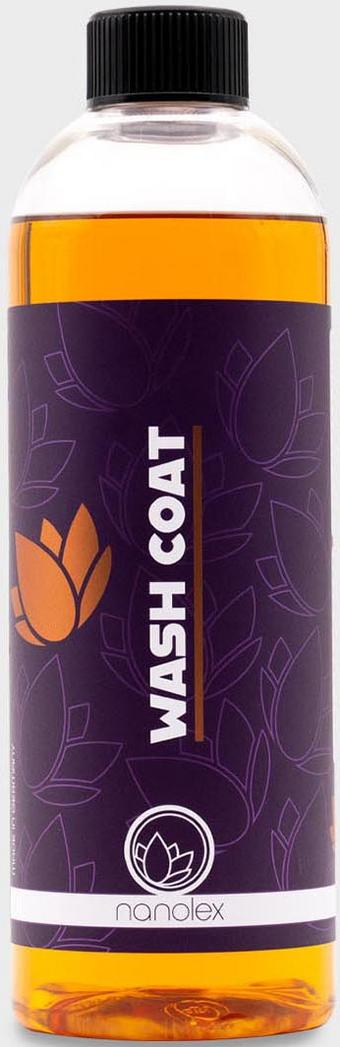 Nanolex  WashCoat 750ml