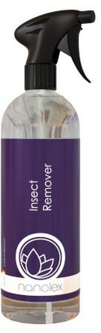 Nanolex  Insect Remover RTU 750ml