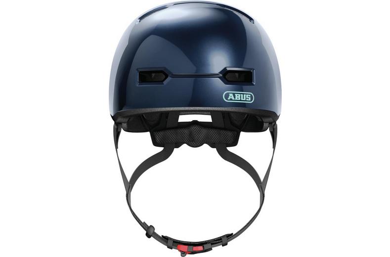 ABUS Skurb Kid Skate/BMX Helmet ABUS Skurb Kid Skate/BMX Helmet